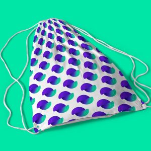 import placeholder for 70